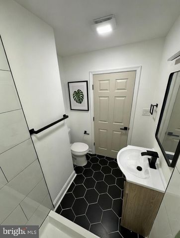 5632 LARCHWOOD AVE, Philadelphia, PA 19143