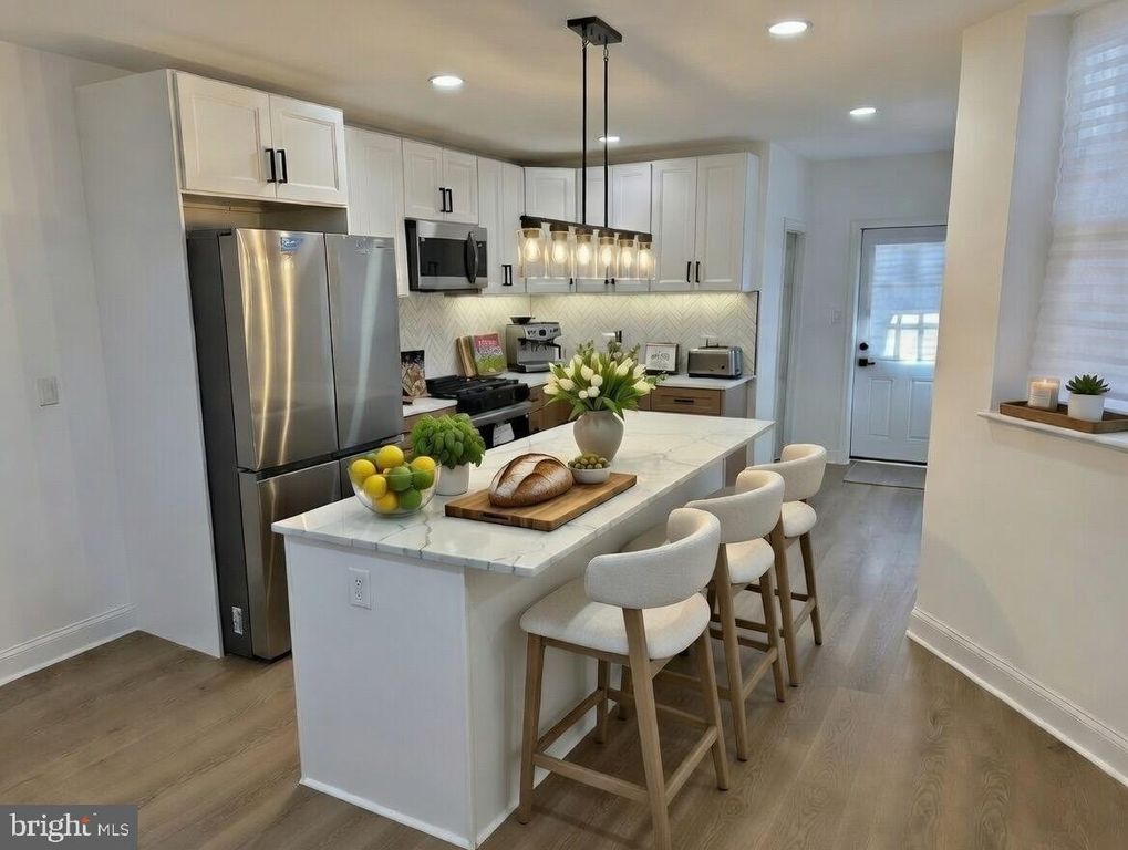 5632 LARCHWOOD AVE, Philadelphia, PA 19143