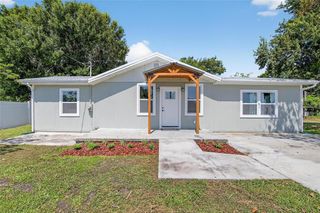 1120 WALKER ROAD, Lakeland, FL 33810