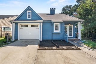 108 Sawgrass Court, West Columbia, SC 29172