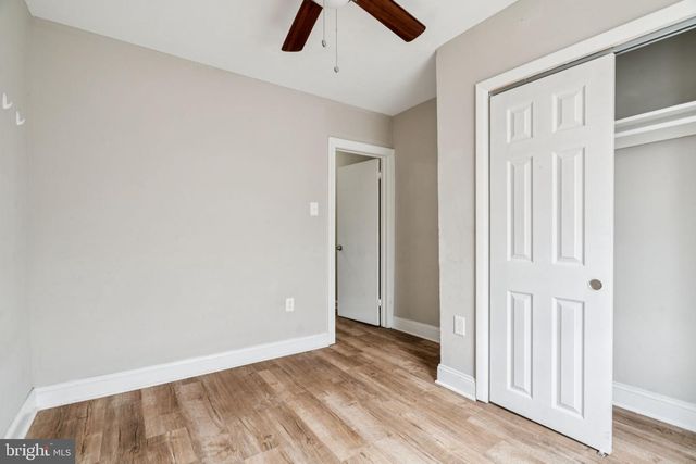 1940 CLARENCE ST, Philadelphia, PA 19134