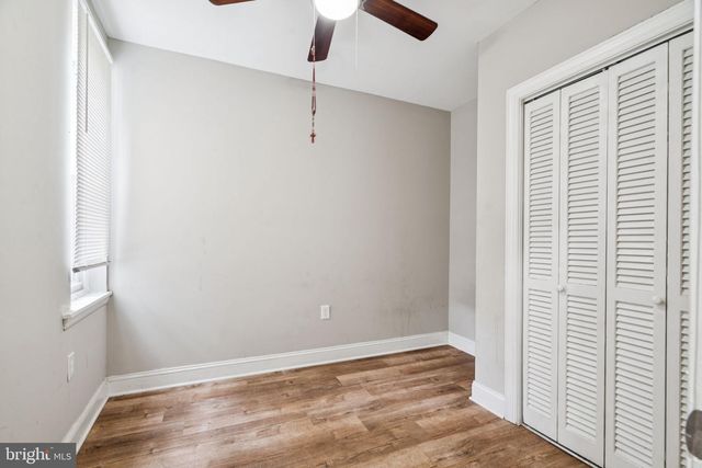 1940 CLARENCE ST, Philadelphia, PA 19134