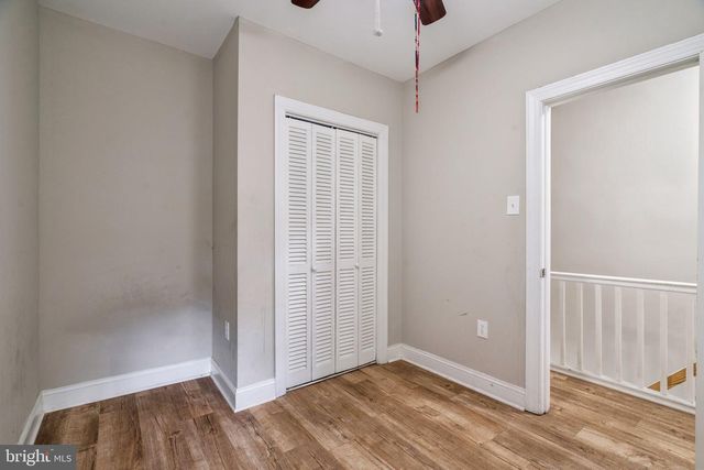 1940 CLARENCE ST, Philadelphia, PA 19134