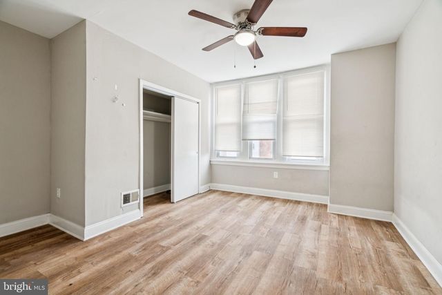 1940 CLARENCE ST, Philadelphia, PA 19134
