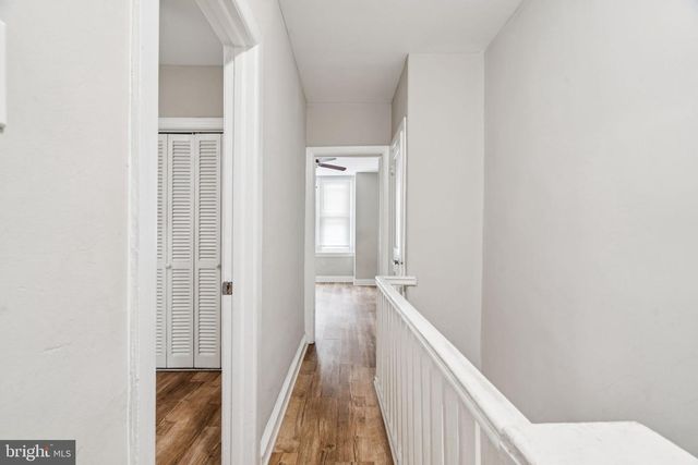 1940 CLARENCE ST, Philadelphia, PA 19134
