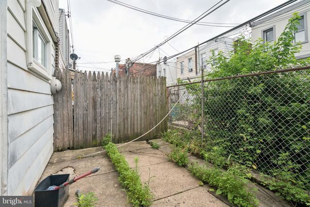 1940 CLARENCE ST, Philadelphia, PA 19134
