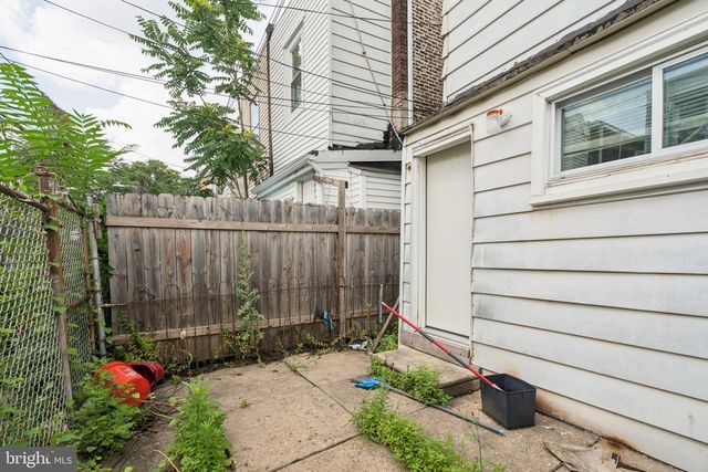 1940 CLARENCE ST, Philadelphia, PA 19134