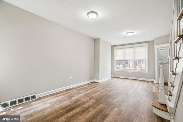 1940 CLARENCE ST, Philadelphia, PA 19134