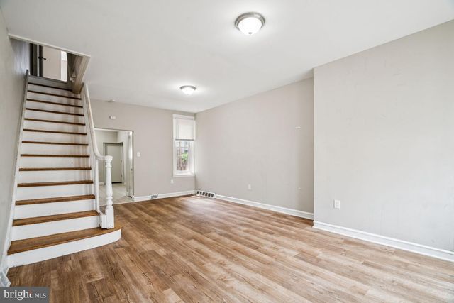 1940 CLARENCE ST, Philadelphia, PA 19134