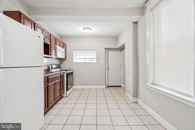 1940 CLARENCE ST, Philadelphia, PA 19134
