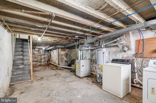 1940 CLARENCE ST, Philadelphia, PA 19134