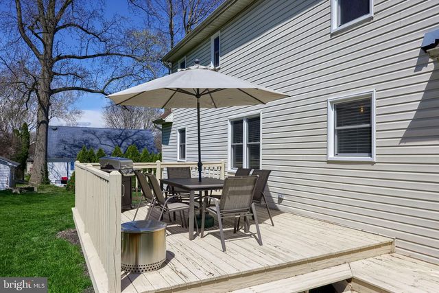 142 HOSTETTER LN, Lancaster, PA 17602