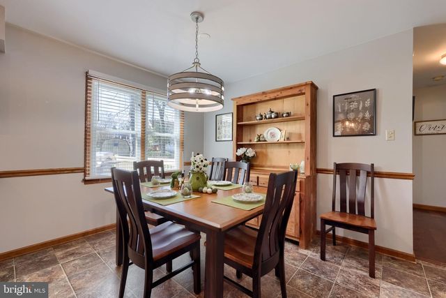 142 HOSTETTER LN, Lancaster, PA 17602