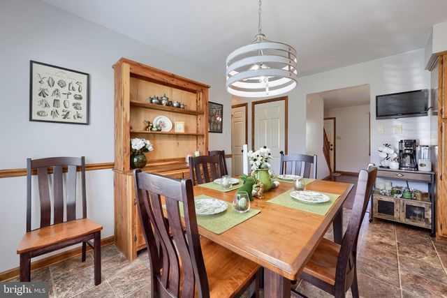 142 HOSTETTER LN, Lancaster, PA 17602