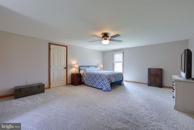 142 HOSTETTER LN, Lancaster, PA 17602