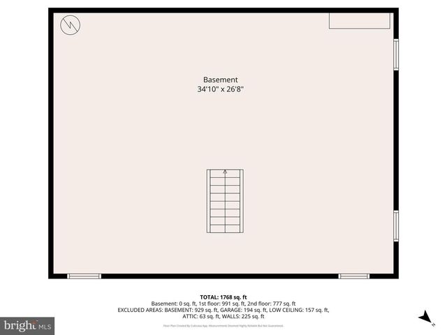 142 HOSTETTER LN, Lancaster, PA 17602