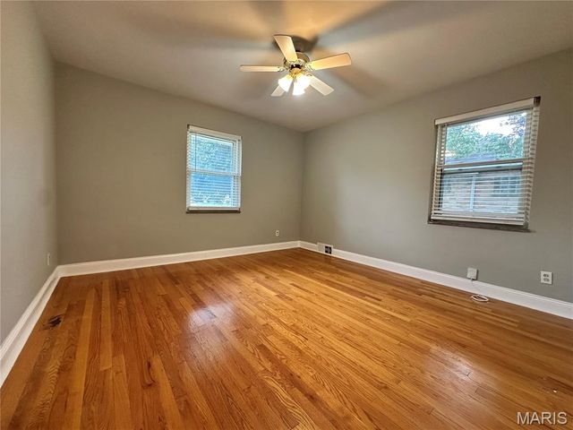 3951 E Dallas Court, Unincorporated, MO 63125
