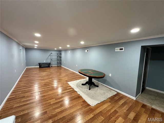3951 E Dallas Court, Unincorporated, MO 63125