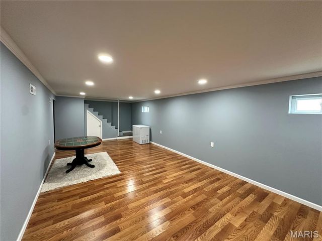 3951 E Dallas Court, Unincorporated, MO 63125