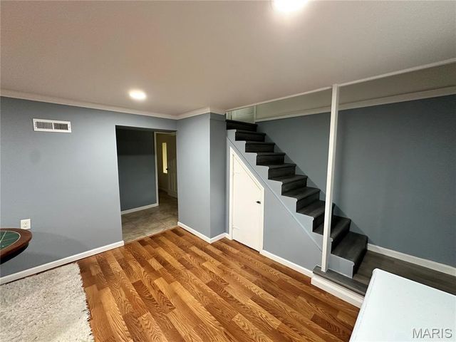 3951 E Dallas Court, Unincorporated, MO 63125