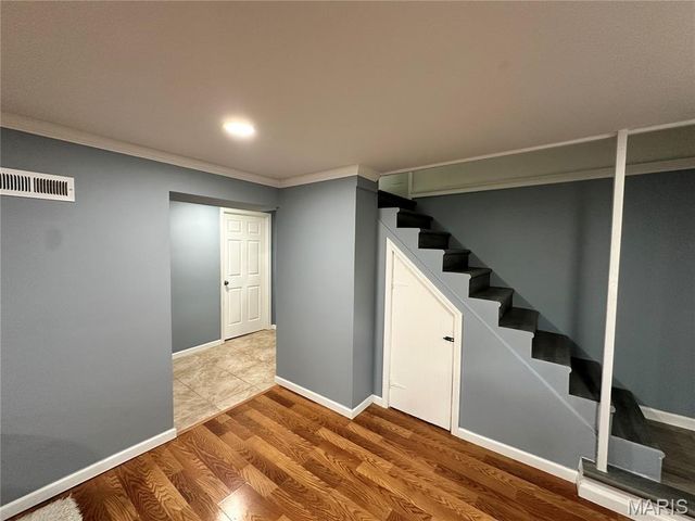 3951 E Dallas Court, Unincorporated, MO 63125