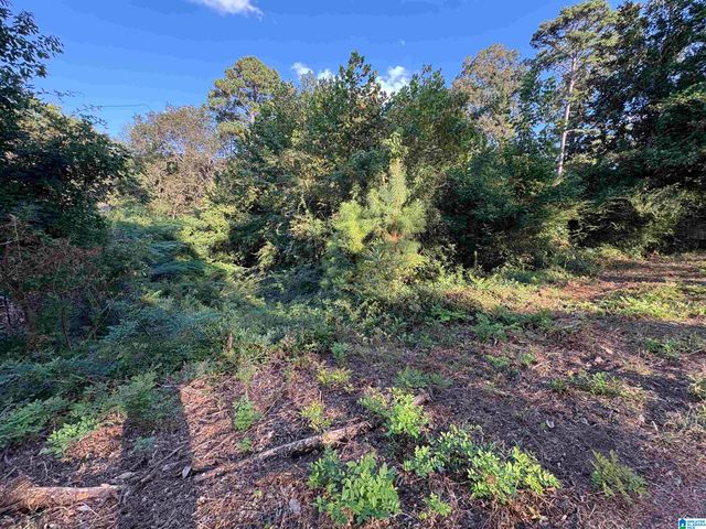 5385 PINECREST DRIVE, Mount Olive, AL 35117