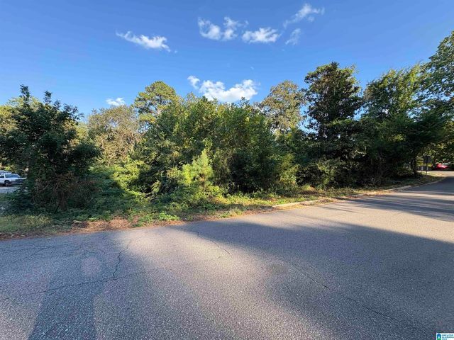 5385 PINECREST DRIVE, Mount Olive, AL 35117