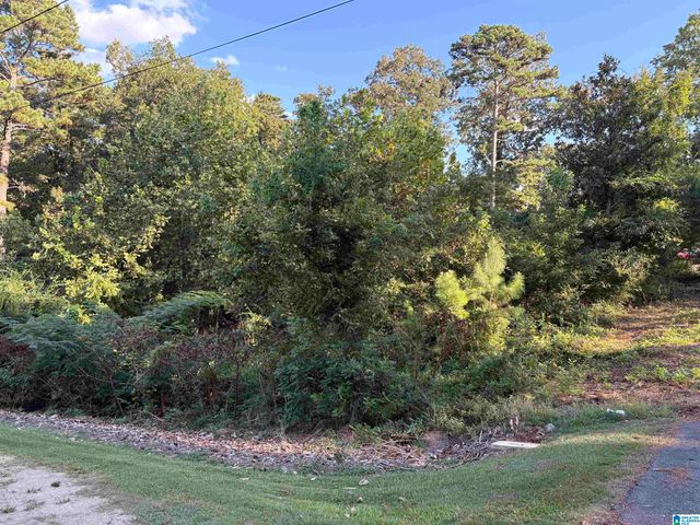 5385 PINECREST DRIVE, Mount Olive, AL 35117