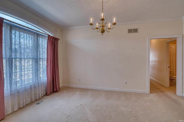 2733 Blue Lake Court, Newburgh, IN 47630