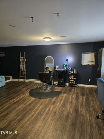 103 Peaceful Street, Clintwood, VA 24228