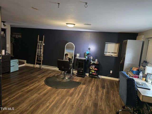 103 Peaceful Street, Clintwood, VA 24228