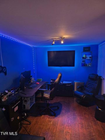 103 Peaceful Street, Clintwood, VA 24228