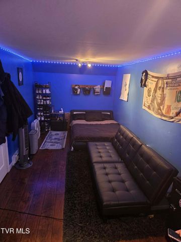 103 Peaceful Street, Clintwood, VA 24228