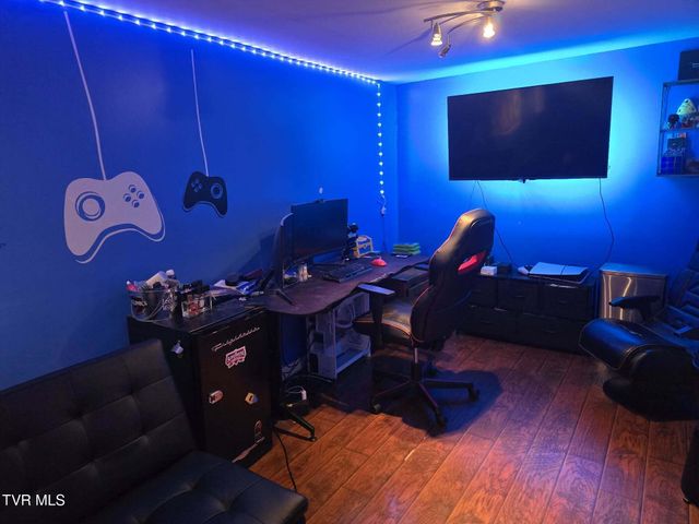 103 Peaceful Street, Clintwood, VA 24228