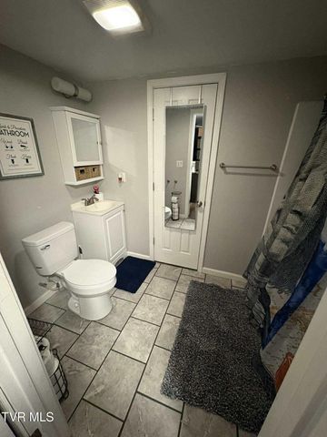 103 Peaceful Street, Clintwood, VA 24228