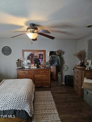 103 Peaceful Street, Clintwood, VA 24228