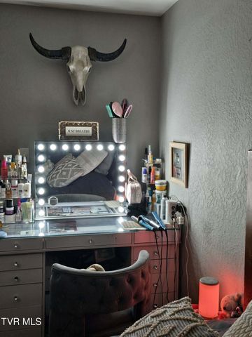 103 Peaceful Street, Clintwood, VA 24228