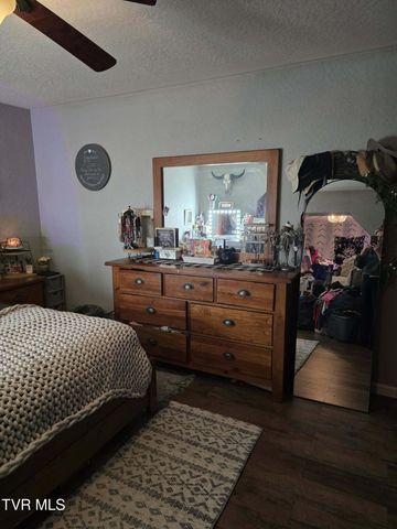 103 Peaceful Street, Clintwood, VA 24228