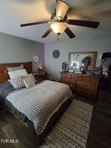 103 Peaceful Street, Clintwood, VA 24228