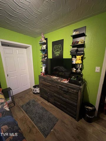 103 Peaceful Street, Clintwood, VA 24228