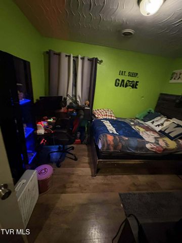 103 Peaceful Street, Clintwood, VA 24228