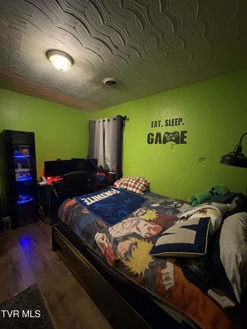 103 Peaceful Street, Clintwood, VA 24228