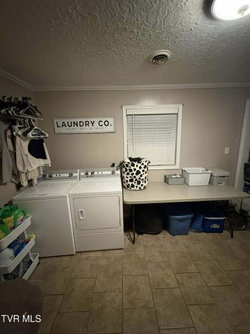 103 Peaceful Street, Clintwood, VA 24228