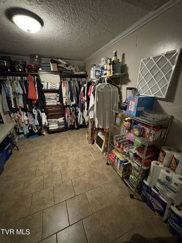 103 Peaceful Street, Clintwood, VA 24228