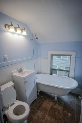 538 Charles Avenue, Saint Paul, MN 55103
