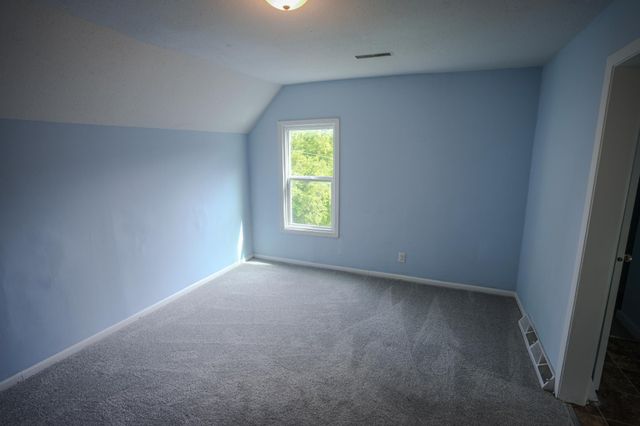 538 Charles Avenue, Saint Paul, MN 55103
