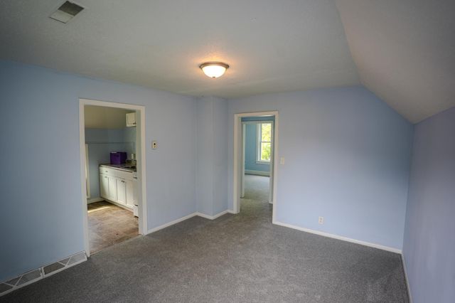538 Charles Avenue, Saint Paul, MN 55103