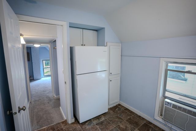 538 Charles Avenue, Saint Paul, MN 55103