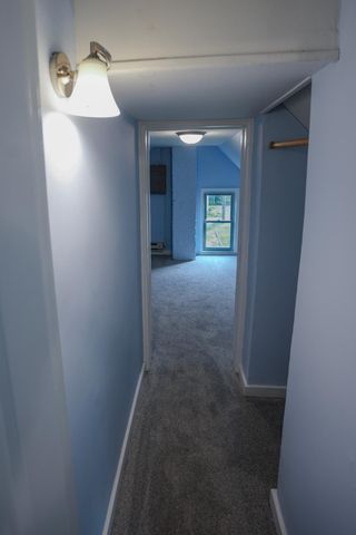 538 Charles Avenue, Saint Paul, MN 55103