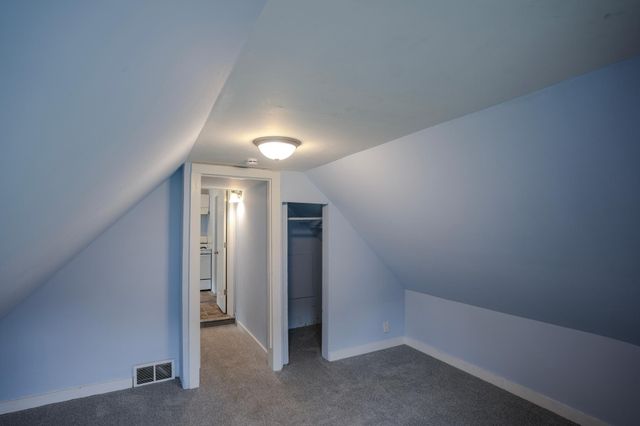 538 Charles Avenue, Saint Paul, MN 55103